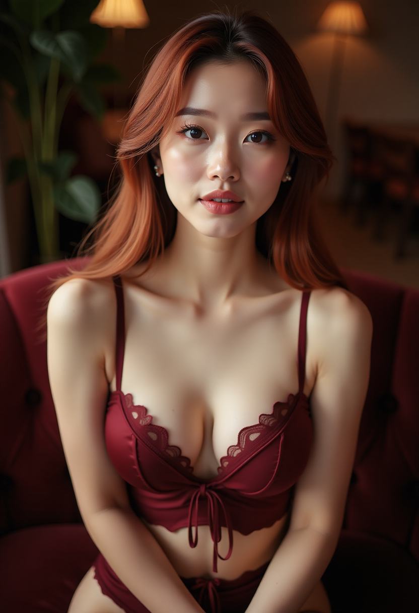 三体