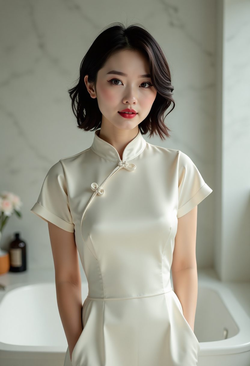 潜伏